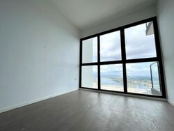 Avenue South Residence (D3), Apartment #464098071